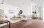 12 Domain Street, Devonport, Auckland - Carousel 9