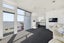 31a Karewa Parade, Papamoa Beach, Tauranga, Bay Of Plenty - Carousel 9