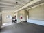 1 Brora Crescent, Papakowhai, Porirua - Carousel 1