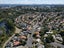 1 Brookfield Street, Hamilton East, Hamilton - Carousel 22