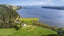 2269 Tuakau Bridge-Port Waikato Road, Port Waikato, Port Waikato - Carousel 2