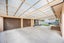 18 Park Road, West End, Palmerston North - Carousel 21