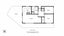 1/6 Montreal Grove, Kingston, Wellington - Carousel 18