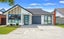 9 Amokura Avenue, Takanini, Auckland - Carousel 1