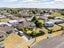10 Anderson Street, Putaruru, South Waikato, Waikato - Carousel 31