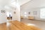 32 Bath Street, Parnell, Auckland - Carousel 9