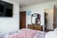 506 Whitehead Road, Hastings, Hastings - Carousel 12