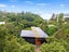 547 Spencer Road, Lake Tarawera, Rotorua - Carousel 4