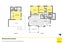 96 Manuka Road, Bayview, Auckland - Carousel 25