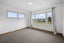 6 Rimu Street, Matamata, Matamata - Carousel 8