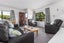 2/39 Kinloch Place, Papakowhai, Porirua - Carousel 7