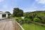 10 Levin Grove, Kelson, Lower Hutt - Carousel 10