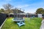 12A Winnipeg Place, Wainoni, Christchurch - Carousel 27