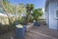 8B Quest Terrace, Mount Roskill, Auckland - Carousel 9