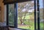 242 Waring Road, Taupiri, Taupiri - Carousel 16