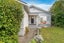 25 Omar Street, Khandallah, Wellington - Carousel 17