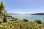 122 Maida Vale Road, Roseneath, Wellington - Carousel 18