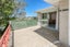 39 Centennial Avenue, Helensburgh, Dunedin - Carousel 19