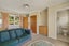 309 Plummers Point Road, Whakamarama, Western Bay Of Plenty, Bay Of Plenty - Carousel 26