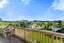 29A Eastern Rise, Levin - Carousel 4