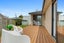 49 Davies Road, Wellsford, Wellsford - Carousel 18