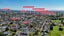 26 Deller Drive, Carterton - Carousel 26