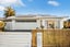 85 Plateau Heights, Mount Maunganui, Mount Maunganui - Carousel 32