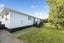 12 Le Havre Place, Takanini, Auckland - Carousel 36