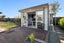 15 George Street, Rolleston, Rolleston - Carousel 19