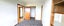 15a Matiere Rd, Onehunga, Auckland City, Auckland - Carousel 5
