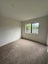 19 Luanda Drive, Ranui, Auckland - Carousel 11