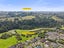 26 Norman Close, The Gardens, Auckland - Carousel 22