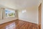66 Clarence Cox Crescent, Pirimai, Napier - Carousel 6