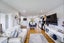 210 Tudor Avenue, Mayfair, Hastings - Carousel 6