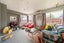 2/8 Ferretti GR, Avalon, Lower Hutt - Carousel 2