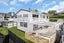 2/9 Colmar Road, Mellons Bay, Manukau City, Auckland - Carousel 1