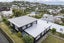 46 Baroda Street, Khandallah, Wellington - Carousel 1
