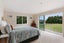 286F MCLAREN FALLS ROAD, Omanawa, Tauranga - Carousel 15