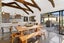 202 Broomfields Road, Whitford, Whitford - Carousel 16