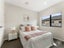12 Castlepoint AVE, Takanini, Takanini - Carousel 13