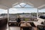 31 Tamihana Avenue, Pyes Pa, Tauranga - Carousel 11