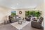 5 Rochfort Drive, Richmond - Carousel 9