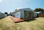 153B Eversham Road, Mount Maunganui, Mount Maunganui - Carousel 1