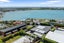 63 Te Awakura Terrace, Mount Pleasant, Christchurch - Carousel 41