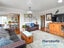8 Youngs Road, Papakura, Papakura - Carousel 12