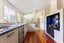 124A Main Road South, Raumati Beach, Paraparaumu - Carousel 8