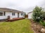 8 Elizabeth Street, Waimate, Waimate - Carousel 1