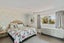2A Portland Drive, Highlands Park, New Plymouth - Carousel 13