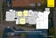 15 Stratford Road, Manurewa, Auckland - Carousel 14