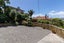 30 Buckingham Street, Melrose, Wellington - Carousel 3